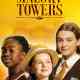 Malory Towers