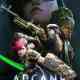 Arcane