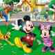 Mickey Mouse Mixed-Up Adventures