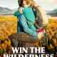 Win the Wilderness: Alaska