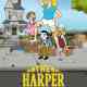 The Harper House