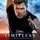 Limitless Türkçe Dublaj