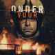 Under Fire