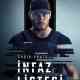 The Terminal List