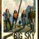 Big Sky Türkçe Dublaj