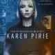 Karen Pirie