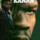 Power Book III: Raising Kanan
