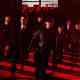Rugal