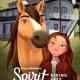 Spirit Riding Free: Riding Academy