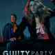 Guilty Party Türkçe Dublaj