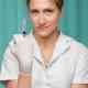 Nurse Jackie
