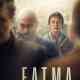 Fatma