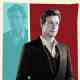 The Mentalist Türkçe Dublaj