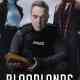 Bloodlands Türkçe Dublaj
