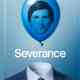 Severance