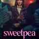 Sweetpea