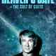 Heaven's Gate: The Cult of Cults