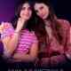 Juliantina