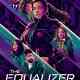 The Equalizer Türkçe Dublaj