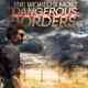The World's Most Dangerous Borders