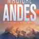 Magical Andes