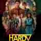 The Hardy Boys