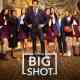 Big Shot Türkçe Dublaj