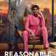 Reasonable Doubt Türkçe Dublaj