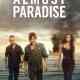 Almost Paradise