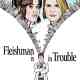 Fleishman Is in Trouble