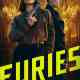 Furies