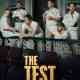 The Test