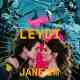 My Lady Jane