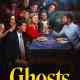Ghosts 2021 Türkçe Dublaj