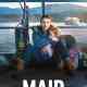 Maid Türkçe Dublaj