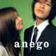 Anego