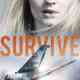 Survive