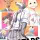 Beastars