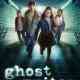 Ghostwriter