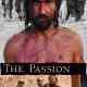 The Passion