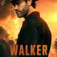 Walker Türkçe Dublaj