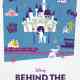 Behind the Attraction
