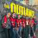 The Outlaws