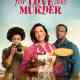 Recipes for Love and Murder