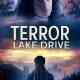 Terror Lake Drive