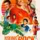 Young Rock