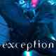 Exception