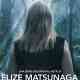 Elize Matsunaga: Once Upon a Crime