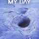 Make My Day