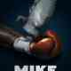 Mike Türkçe Dublaj